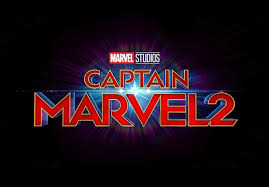 It will be based on jack kirby's superheroes. Every Marvel Phase 4 Movie And Show 2021 Through 2023