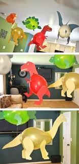 Bastelideen Ganz Kann Luftballons Machen Man Mit Tolle Werd Tolle Bastelideen 11 Ganz Tolle Bastelideen Was Man Mit Luftballons Machen Kan In 2020