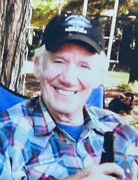 Obituary information for Roland "RJ" A. Jeffers