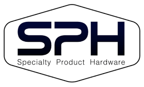 If the number appearing under this heading has a minus sign. Specialty Product Hardware Sph Architectural Commercial Specialty Products