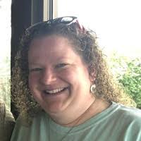 70+ "Erica Obrien" profiles