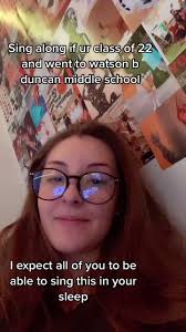 Watson B Duncan Middle Basketball