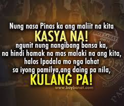Winters quotes samuel taylor coleridge quotes tone lee quotes val logsdon fitch quotes Tagalog Ofw Quotes And Sayings Boy Banat