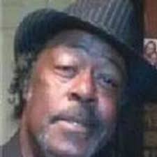 Johnny Louis Rucks Obituary May 29, 2015