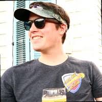 10+ "Phil Gandy" profiles