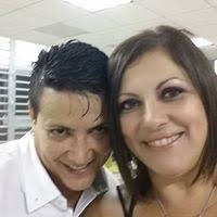 Wanda Rivera (artesaniaquerub)