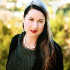 TOP 10 BEST Leasing Agent in Oakland, CA