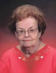 Search Shirley Nicholson Obituaries and Funeral Services
