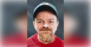 John W. Tracy Jr. Obituary (2023)