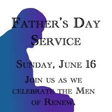 See also praise & worship songs for fathers' day, and contemporary hymns for fathers' day. Father S Day Service