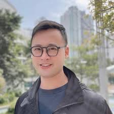 所有會員- BNI Ocean