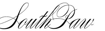 Black and grey everything dm to book ещё публикации от southpawtattoos. Southpaw Tattoo Lettering Download Free Scetch Tattoo Fonts Generator Tattoo Lettering Tattoo Script
