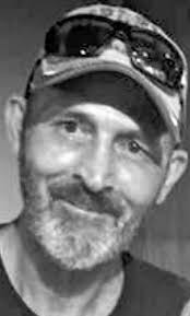 Benjamin Franklin Corp VIII