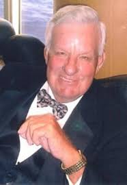 Hubert Meeks Obituary (1933