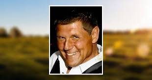 Mark Knief's Instagram, Twitter & Facebook