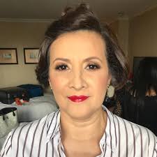 Marce López (@makeupbymarcelopez) • Instagram photos and videos