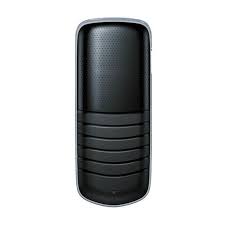 Full Body Housing for Samsung E1085T ...