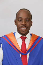 Mastering risk and embracing opportunities.