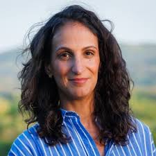 Maryam Abolfazli (@maryack)