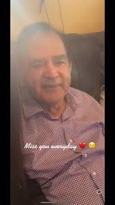 Afshan Malik (@afshangmalik)'s videos with original sound