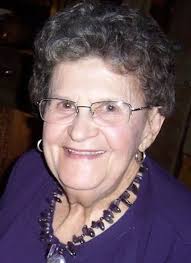 Most Recent Obituaries