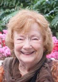 Betsy Stark Smith Slay (1928-2013)