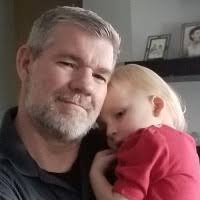 Intermountain Rigging & HeavyHaul: Employee Directory