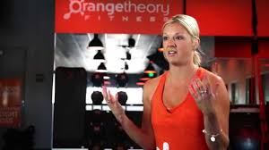 orangetheory fitness irvine results