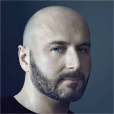 David Lubars, Chief Creative Officer of BBDO Worldwide, has announced that,  after twenty years in the role, he will retire at the end of this year.