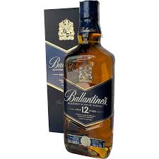 Ce moteur est consacré à la recherche de mots spécifiquement pour les mots croisés et mots fléchés. Acheter Whisky Ballantine S Bleu Reserve 12 Ans