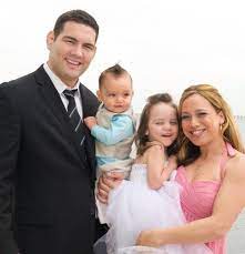 Apr 25, 2021 · marivi weidman born marivi caban is best known for being the wife of chris weidman, an american professional mixed martial artist. Chris Weidman 2021 Wife Net Worth Tattoos Smoking Body Facts Taddlr