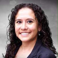 Michelle Singh, Ph.D.