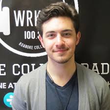 War of the Worlds WRKE