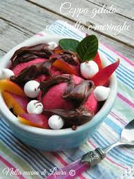 We did not find results for: Coppa Gelato Con Frutta E Meringhe