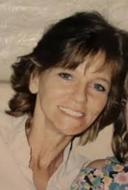 Karen Parsons Obituary