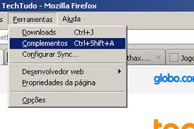 Leethax for mozilla firefox extension is definitely an extension for browser that allows you cheat in certain games, to obtain advantages. Como Voltar A Jogar Candy Crush Saga Apos Bloqueio Da Extensao Leethax Noticias Techtudo