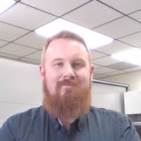 Tony Croy Email & Phone Number