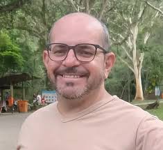 Tornando-se um Desenvolvedor Front-end: Um Guia Prático e Abrangente