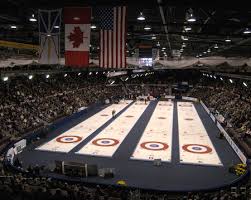 Curling Canada St Johns Named To Host 2017 Tim Hortons Brier