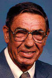 Thomas Hosea Shipman