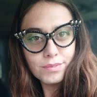 100+ "Allison Gibson" profiles