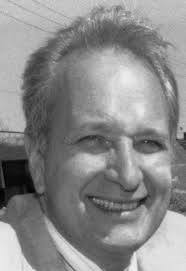 School of Arts and Sciences 2000 Teaching Awards