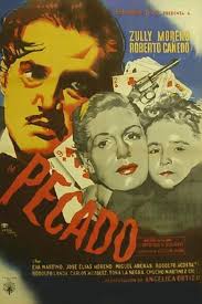 Zully Moreno Movies and TV Shows