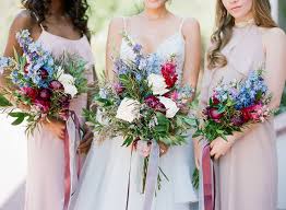 For any occasion, send flowers with 1800flowers.com's orlando flower delivery! F L O R I S T I N O R L A N D O F L Zonealarm Results