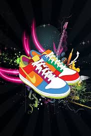 Scopri ricette, idee per la casa, consigli di stile e altre idee da provare. 50 Iphone Nike Wallpaper Hd On Wallpapersafari