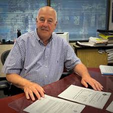 Smith Mandel & Associates