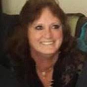 Search Catherine Jones Obituaries and Funeral Services