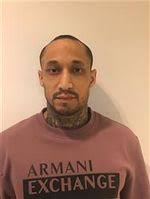 Sex Offender Records In Zipcode 30329