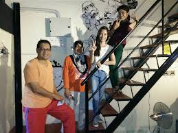 Leaside therapy centre's professionals are here to help you at any stage of life through counselling, therapy, education, support and resources. El Ilham Therapy Centre Ø§Ù„Ù…Ù†Ø´ÙˆØ±Ø§Øª ÙÙŠØ³Ø¨ÙˆÙƒ