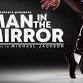 Man In The Mirror event image